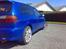 Nissan Almera 2.0GTI solgt
