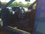 Nissan Almera 2.0GTI solgt