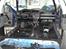 VW Golf III - Der Pendler