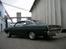 Amerikaner Ford Torino GT