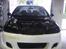 Peugeot 406 