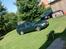 Nissan primera p11
