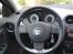 Seat Ibiza 1.8 20vt solgt