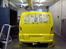 Mercedes Benz vito 110 td