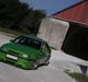 Opel Vectra 2000 16v -SOLGT-