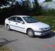 Renault laguna rn 2.0---byttet---