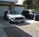 VW golf 1 cabriolet  solgt