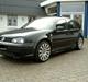 VW golf 4 2.8 v6 4motion