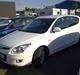 Hyundai I 30 1,6 Crdi SOLGT
