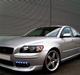 Volvo S40 T5