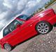 VW Golf 1 Cabriolet