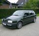 VW Golf 3 VR6 -(Solgt)-