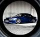 Nissan Silvia S13 LagMaster 2000 - solgt