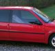 Peugeot 106 FIREFLY- solgt:)