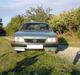 Opel Rekord 2,2i 