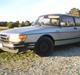 Saab 900i Turbo 16v 