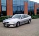 Peugeot 406 2,0 turbo<< SOLGT >>