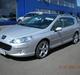 Peugeot 407 2,0 HDI SW SOLGT!