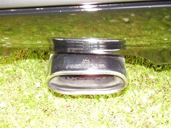 VW Golf *SOLGT* billede 10