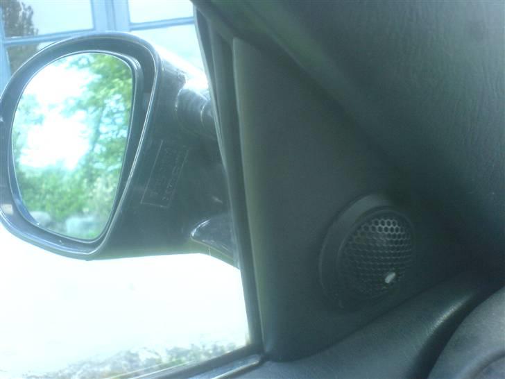 Toyota corolla xli billede 6