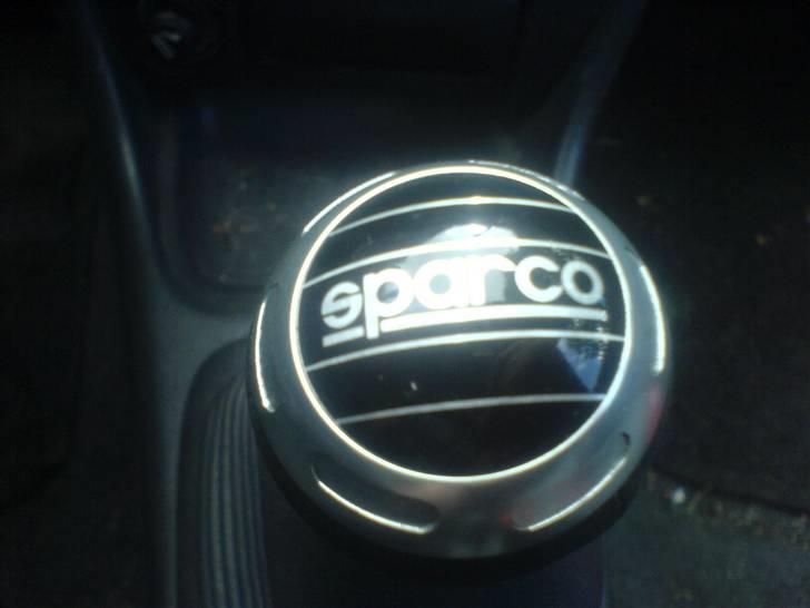 Toyota corolla xli billede 8