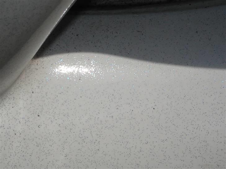 Fiat marea solgt billede 14