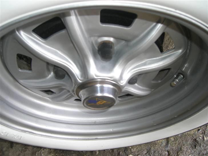 VW 1303, bilen er desværre solgt. billede 8