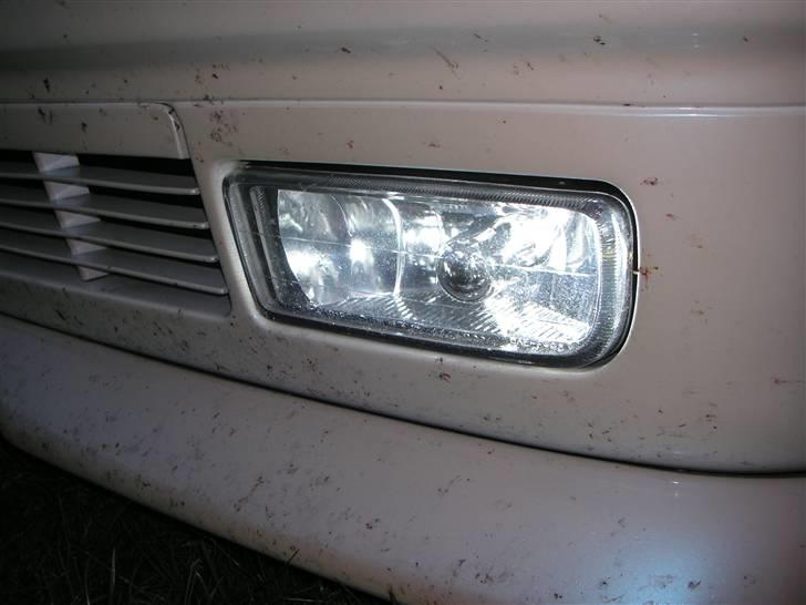 BMW 325i E36 ***solgt*** :-( billede 6