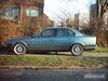 BMW 530i e34