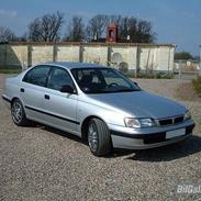 Toyota Carina E 1,8 GLX