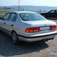 Toyota Carina E 1,8 GLX