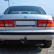 Toyota Carina E 1,8 GLX