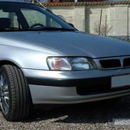 Toyota Carina E 1,8 GLX