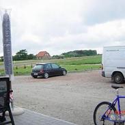 Peugeot 106 GTI TURBO