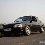 Ford Escort XR3I ¤SOLGT¤