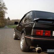 Ford Escort XR3I ¤SOLGT¤