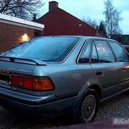 Toyota Carina II XLi