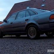 Toyota Carina II XLi