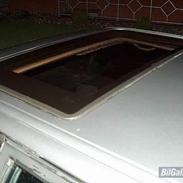 Toyota Carina II XLi