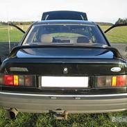 Ford Sierra 2.0 v6 -SOLGT-