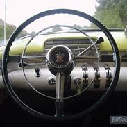 Buick Roadmaster