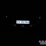 Toyota Celica "SOLGT"