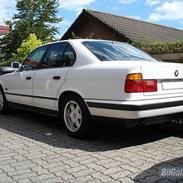 BMW 518i