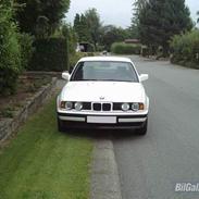 BMW 518i