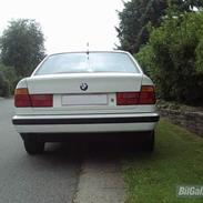 BMW 518i