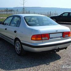 Toyota Carina E 1,8 GLX