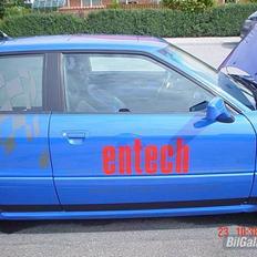 Audi s2 coupe SOLGT!!!!!!