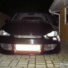 Opel Corsa B 1,4 16V "R.I.P"