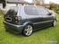 VW polo 6n >SOLGT<