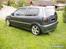 VW polo 6n >SOLGT<